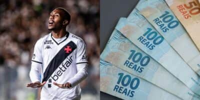 Imagem do post de destaque