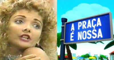 Imagem card com fundo