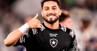 Imagem do post