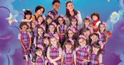 Imagem do post