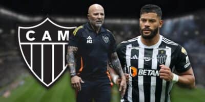 Imagem do post de destaque