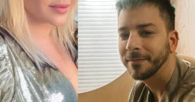 Imagem card com fundo