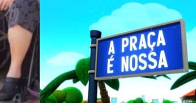 Imagem card com fundo