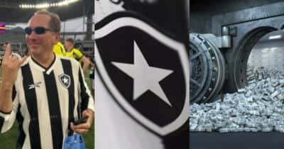 Imagem card com fundo