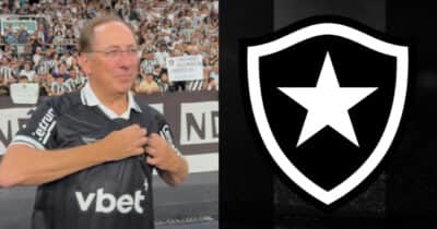 Imagem do post de destaque