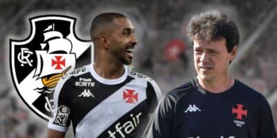 Imagem do post de destaque
