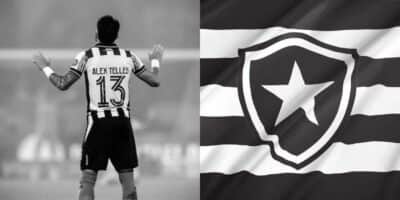 Imagem card com fundo