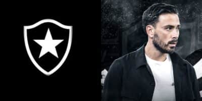 Imagem card com fundo