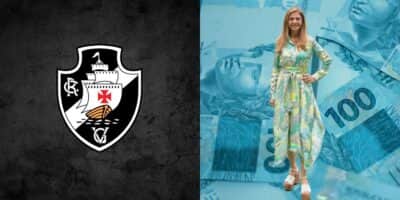 Imagem card com fundo