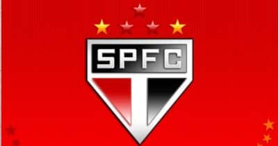 Imagem do post de destaque
