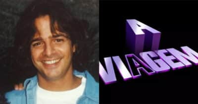 Imagem card com fundo