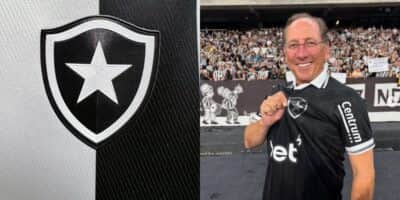 Imagem card com fundo