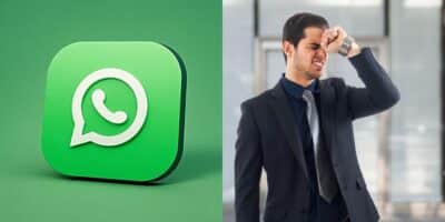 Imagem card com fundo