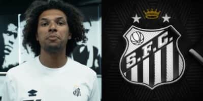 Imagem card com fundo