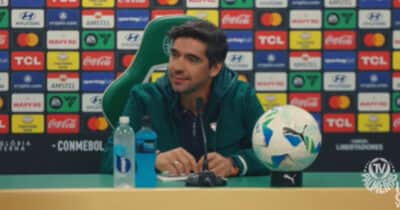 Imagem do post