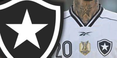 Imagem do post de destaque