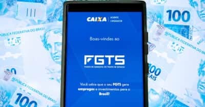 Imagem card com fundo