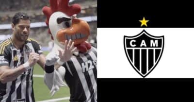 Imagem card com fundo