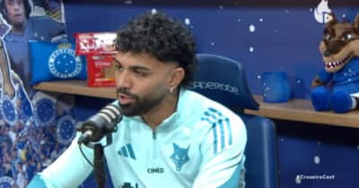 Imagem do post