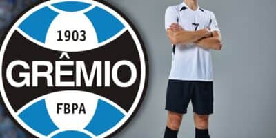 Imagem do post