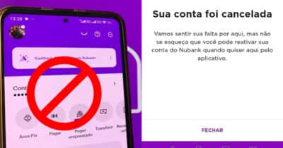 Imagem card com fundo