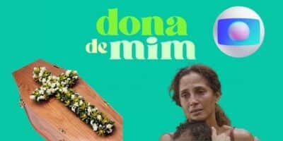 Imagem card com fundo