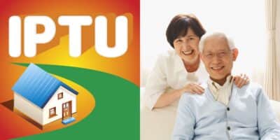 Imagem card com fundo
