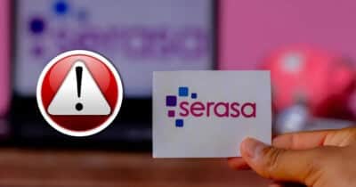 Imagem card com fundo
