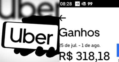 Imagem card com fundo