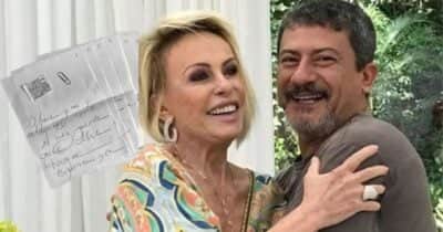Imagem do post