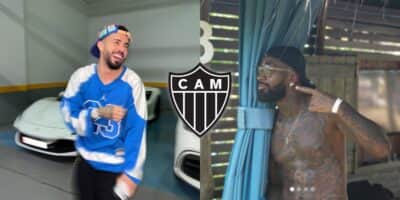 Imagem do post