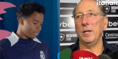 Imagem do post