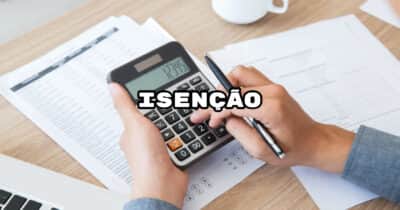 Imagem card com fundo