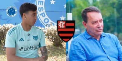 Imagem do post