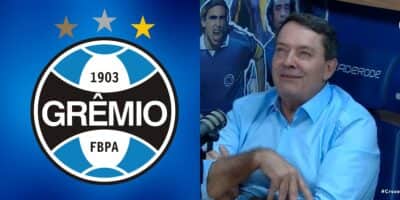 Imagem do post de destaque