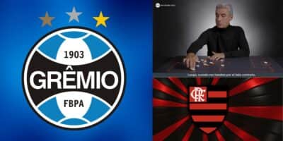 Imagem do post
