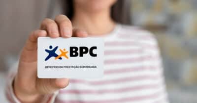 Imagem card com fundo