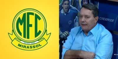 Imagem do post