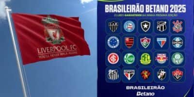 Imagem do post