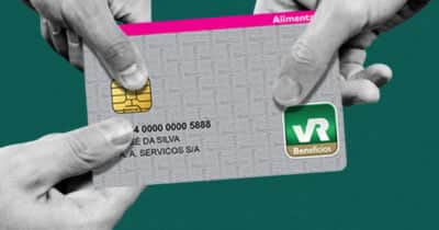 Imagem card com fundo