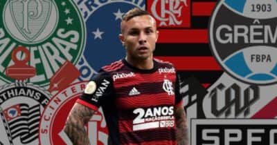 Imagem do post
