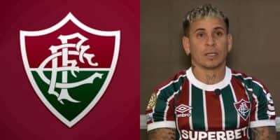 Imagem card com fundo