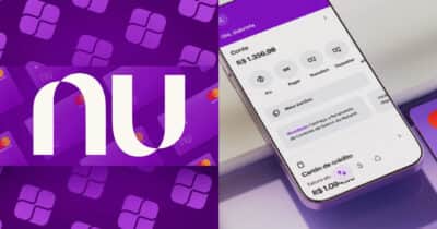 Imagem card com fundo