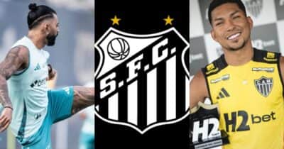 Imagem do post