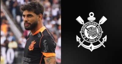 Imagem do post