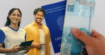 Imagem card com fundo