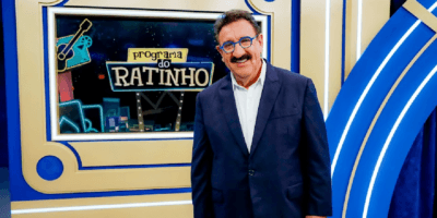 Imagem do post