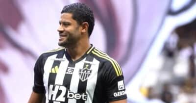 Imagem do post de destaque