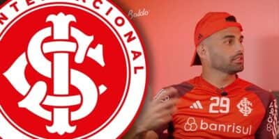 Imagem do post