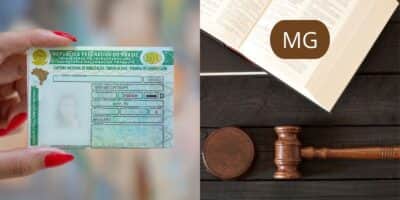 Imagem card com fundo
